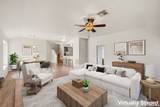 9411 Mulberry Path - Photo 22