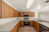 9411 Mulberry Path - Photo 24