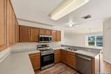 9411 Mulberry Path - Photo 25