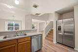 9411 Mulberry Path - Photo 26