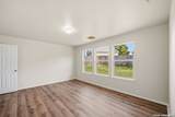 9411 Mulberry Path - Photo 27