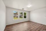 9411 Mulberry Path - Photo 28