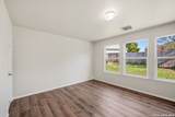 9411 Mulberry Path - Photo 30