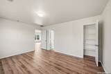 9411 Mulberry Path - Photo 31