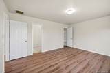 9411 Mulberry Path - Photo 32
