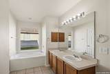 9411 Mulberry Path - Photo 33