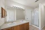 9411 Mulberry Path - Photo 34