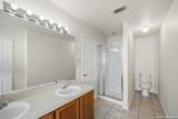9411 Mulberry Path - Photo 35