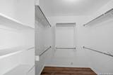 9411 Mulberry Path - Photo 36