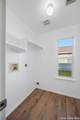 9411 Mulberry Path - Photo 37