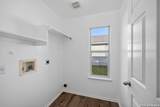 9411 Mulberry Path - Photo 38