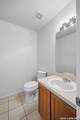 9411 Mulberry Path - Photo 39