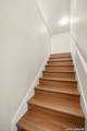 9411 Mulberry Path - Photo 40