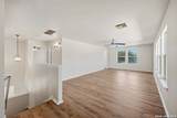 9411 Mulberry Path - Photo 41