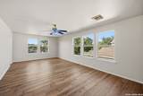 9411 Mulberry Path - Photo 43