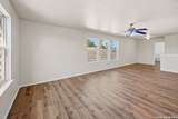 9411 Mulberry Path - Photo 44