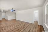 9411 Mulberry Path - Photo 45