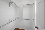 9411 Mulberry Path - Photo 46