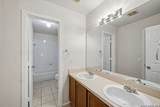 9411 Mulberry Path - Photo 47