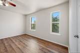 9411 Mulberry Path - Photo 48