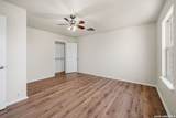 9411 Mulberry Path - Photo 49