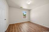 9411 Mulberry Path - Photo 50