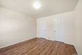 9411 Mulberry Path - Photo 51