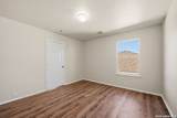 9411 Mulberry Path - Photo 52