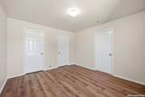 9411 Mulberry Path - Photo 53