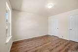 9411 Mulberry Path - Photo 54