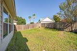 9411 Mulberry Path - Photo 55