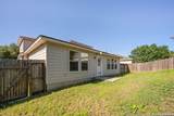 9411 Mulberry Path - Photo 57