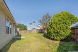 9411 Mulberry Path - Photo 58