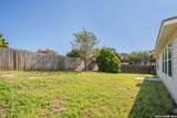 9411 Mulberry Path - Photo 59
