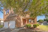 9411 Mulberry Path - Photo 7