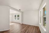 9411 Mulberry Path - Photo 8