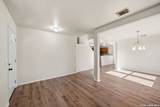 9411 Mulberry Path - Photo 9