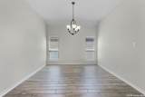 14726 Calamity Way - Photo 12