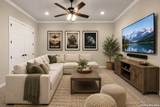 14726 Calamity Way - Photo 13