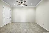 14726 Calamity Way - Photo 14