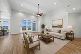 14726 Calamity Way - Photo 15