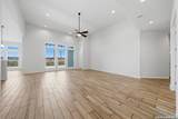 14726 Calamity Way - Photo 16