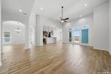 14726 Calamity Way - Photo 17