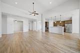 14726 Calamity Way - Photo 18