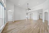 14726 Calamity Way - Photo 19