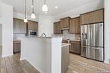 14726 Calamity Way - Photo 20