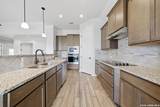 14726 Calamity Way - Photo 21