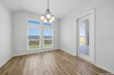 14726 Calamity Way - Photo 23