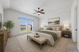 14726 Calamity Way - Photo 24