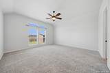 14726 Calamity Way - Photo 25